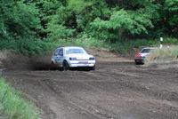 Autocross Ortrand 1 - 05.06.2011 188.JPG